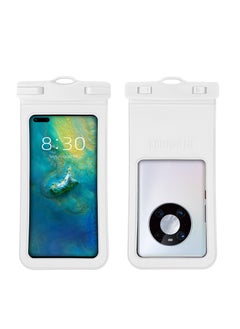 Style6 White