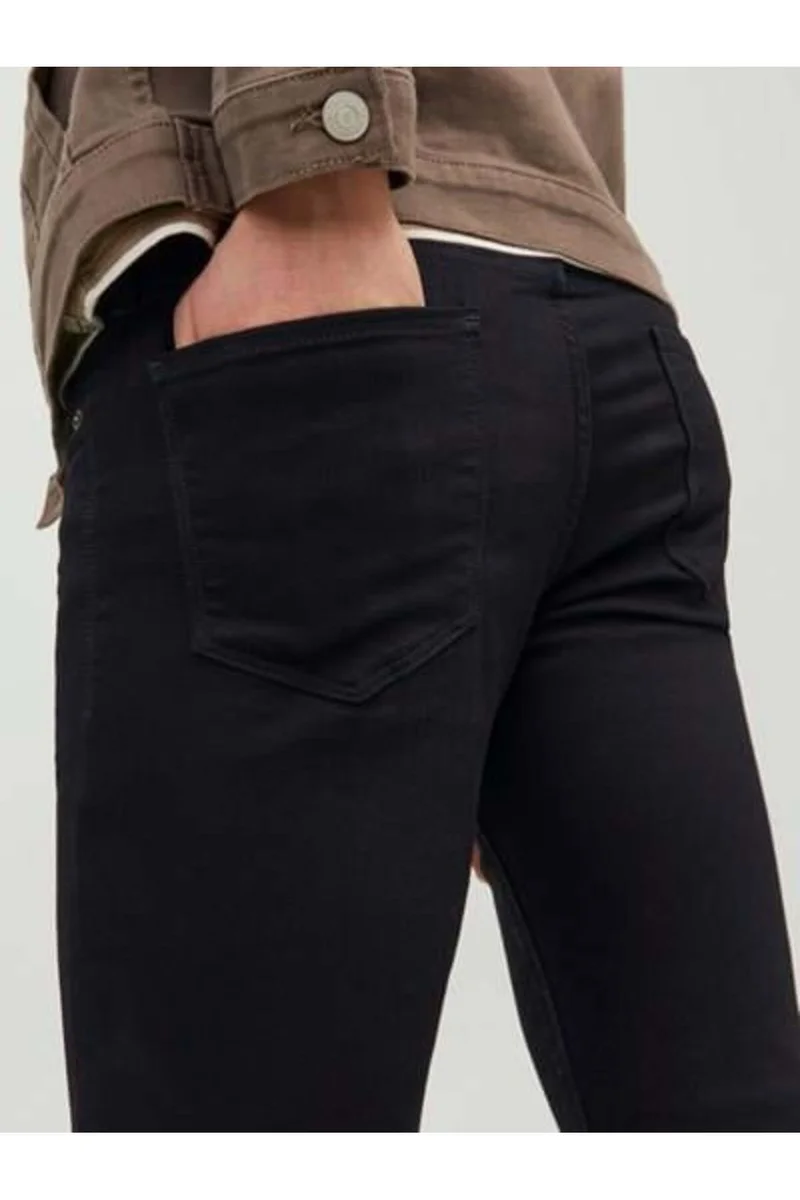 JACK & JONES  Slim Fit Jeans for Men | Best Price UAE