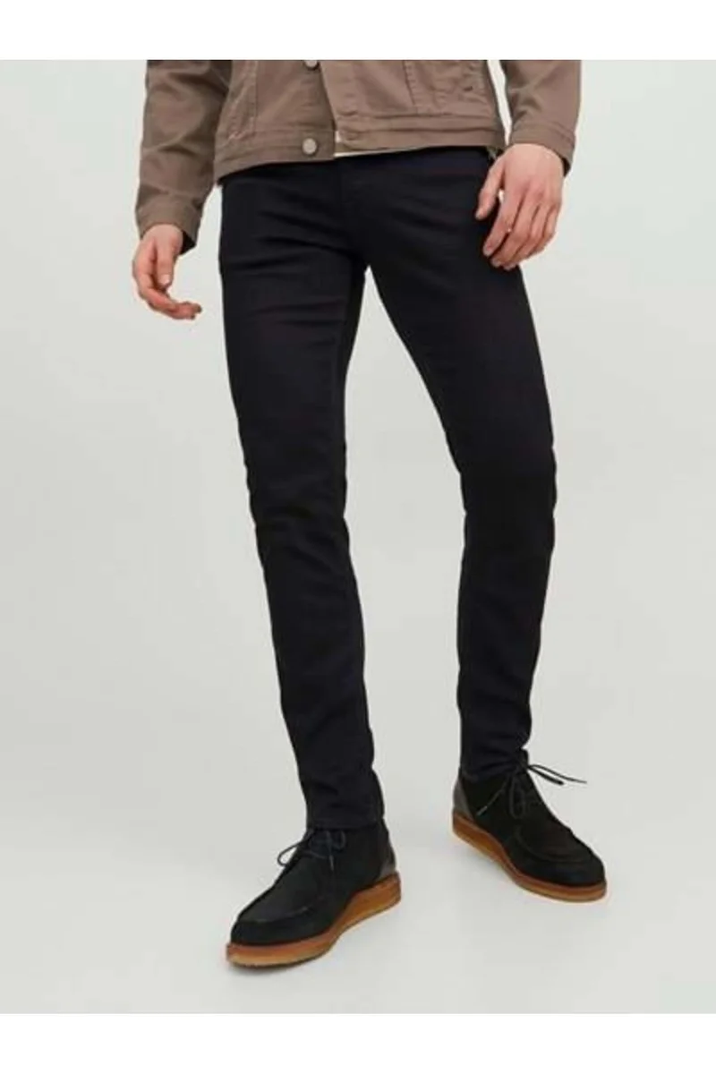 JACK & JONES  Slim Fit Jeans for Men | Best Price UAE