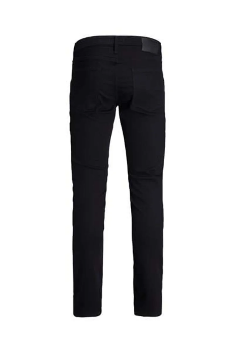 JACK & JONES  Slim Fit Jeans for Men | Best Price UAE