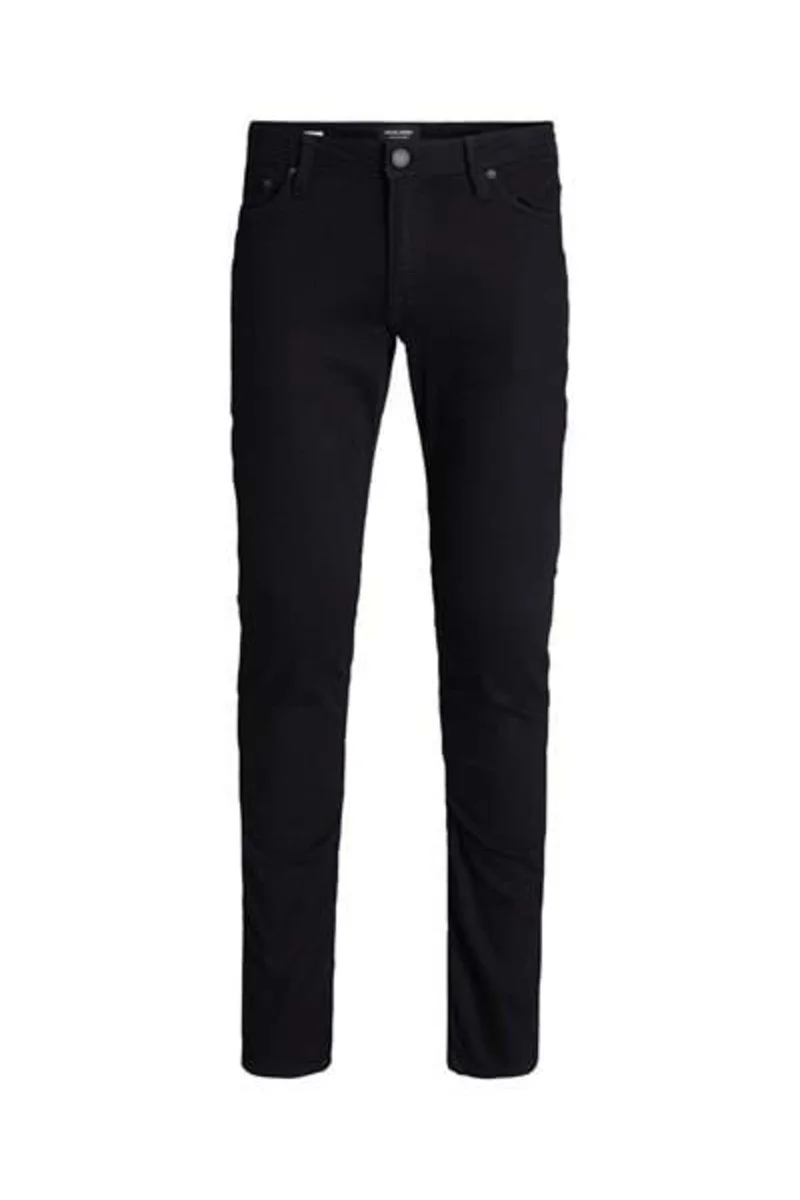 JACK & JONES  Slim Fit Jeans for Men | Best Price UAE