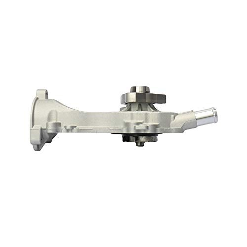 BRTEC Professional Water Pump Kit with Gasket Fits for Chevy Cruze/Cruze Limited/Trax/Sonic, for Buick Encore 2011-2020 - Image 4