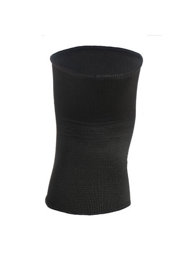 ALLSIX - Volleyball Knee Pads - Image 1