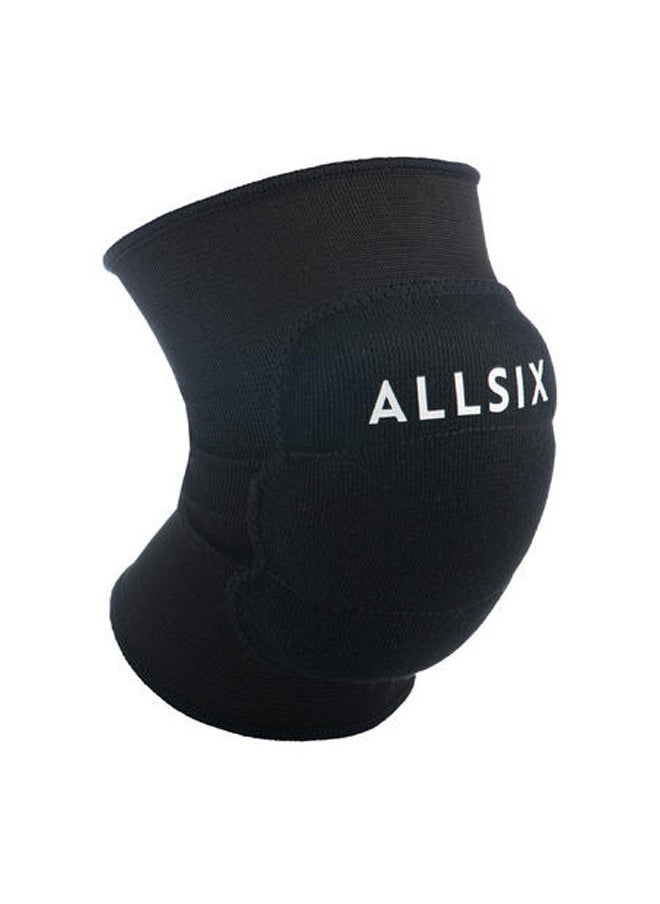 ALLSIX - Volleyball Knee Pads - Image 1