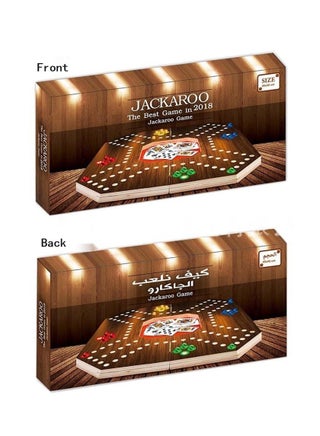 Multicolour（M600）