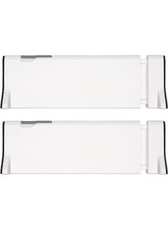 OXO OXO Tot Drawer Dividers, 2-Pack  - Image 1
