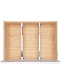OXO OXO Tot Drawer Dividers, 2-Pack  - Image 2