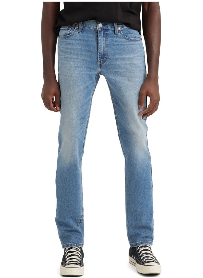 Levi's 511® Slim  - Image 1