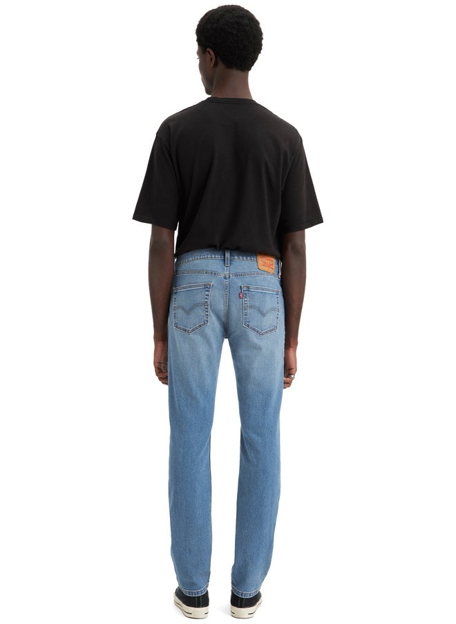 Levi's 511® Slim  - Image 2