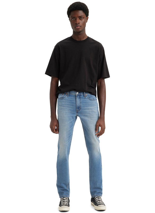 Levi's 511® Slim  - Image 3