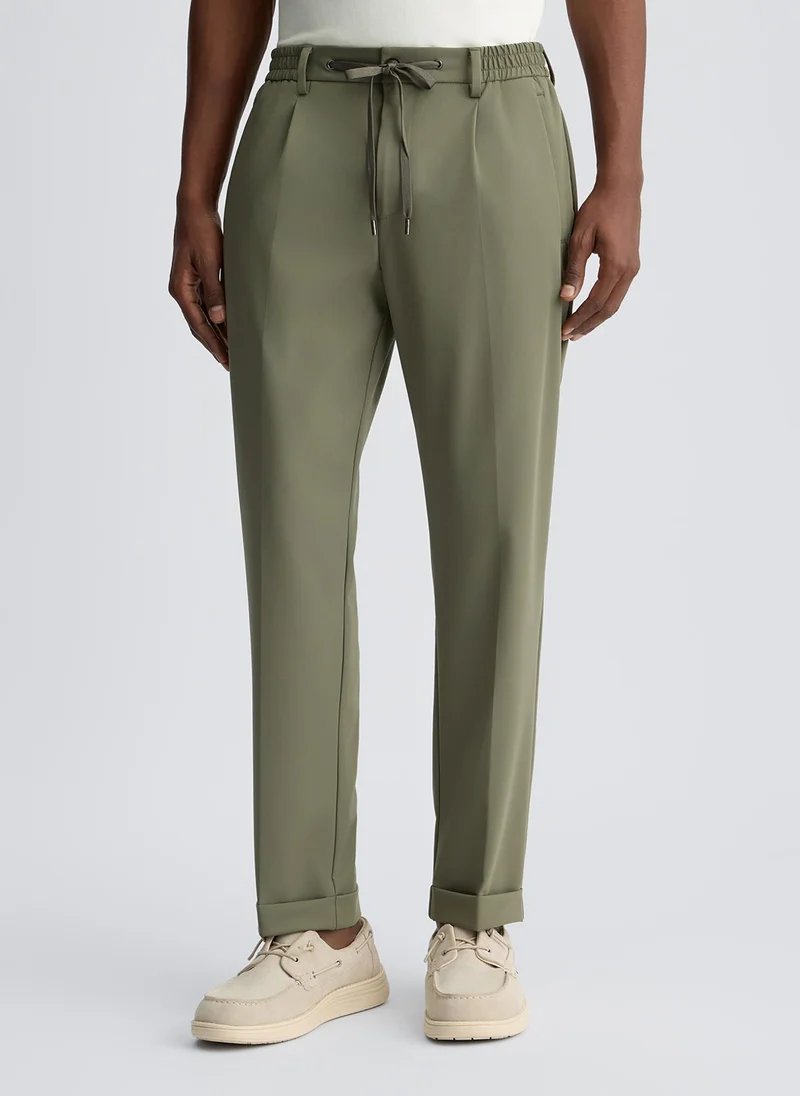 Liu Jo Men_x001A_S Jogging Bottoms