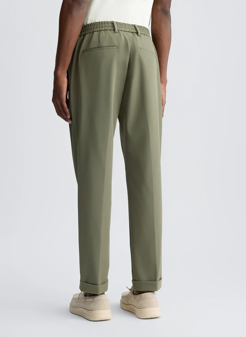 Liu Jo Men_x001A_S Jogging Bottoms