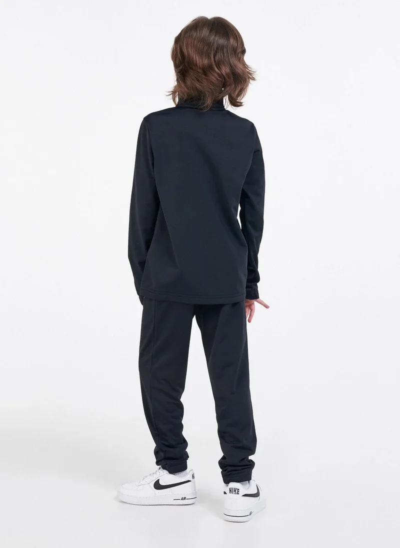 Nike Kids' Sportswear Tracksuit (Older Kids)