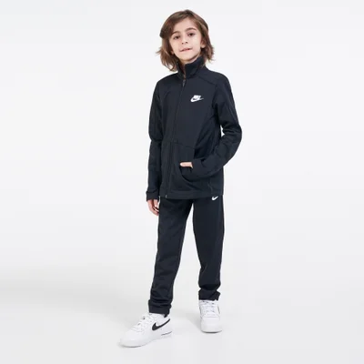 Nike Kids' Sportswear Tracksuit (Older Kids)