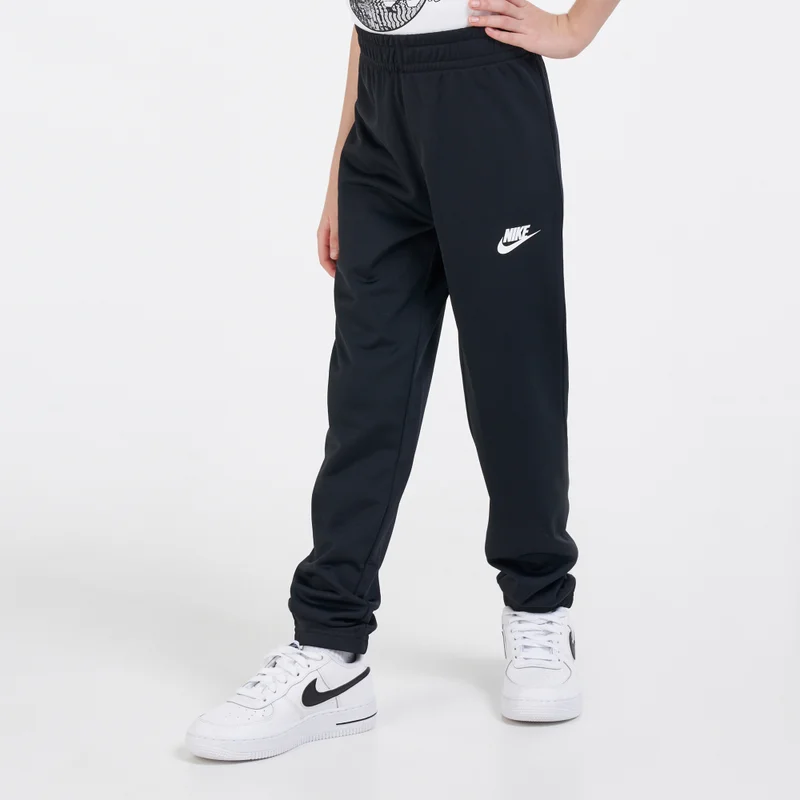 Nike Kids' Sportswear Tracksuit (Older Kids)