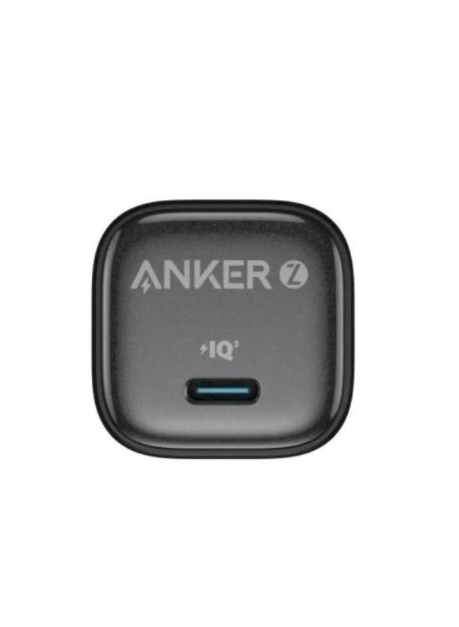 Anker Zolo 1C Wall Charger Type-C 20 W - Image 2
