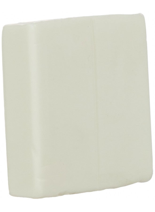 Staedtler FIMO Effects Polymer Clay - -Oven Bake Clay for Jewelry, Sculpting, Luminescent 8020-04 - Image 3