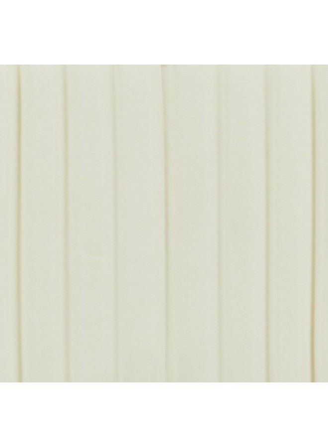 Staedtler FIMO Effects Polymer Clay - -Oven Bake Clay for Jewelry, Sculpting, Luminescent 8020-04 - Image 4