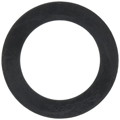 Plumb Pak Flush Valve Seal-Mansfield #210 - Image 4