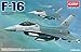 Academy F16 Fighting Falcon - Image 3