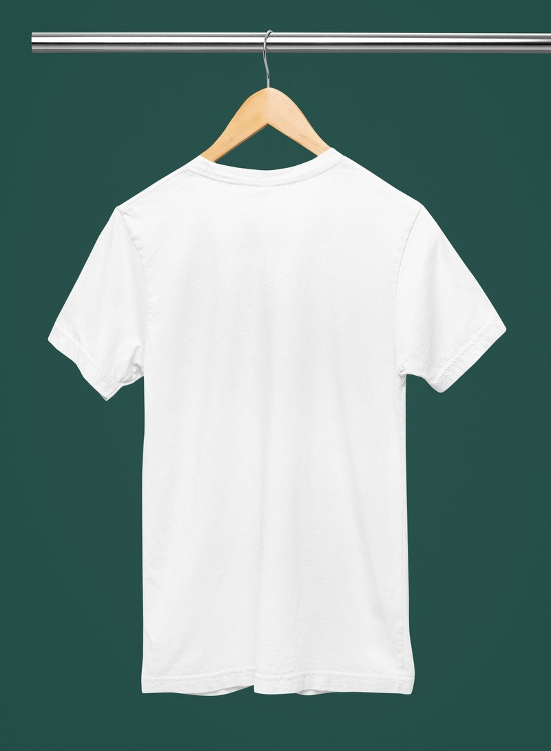 ZOOM Panda Funny T-Shirt  - Image 2