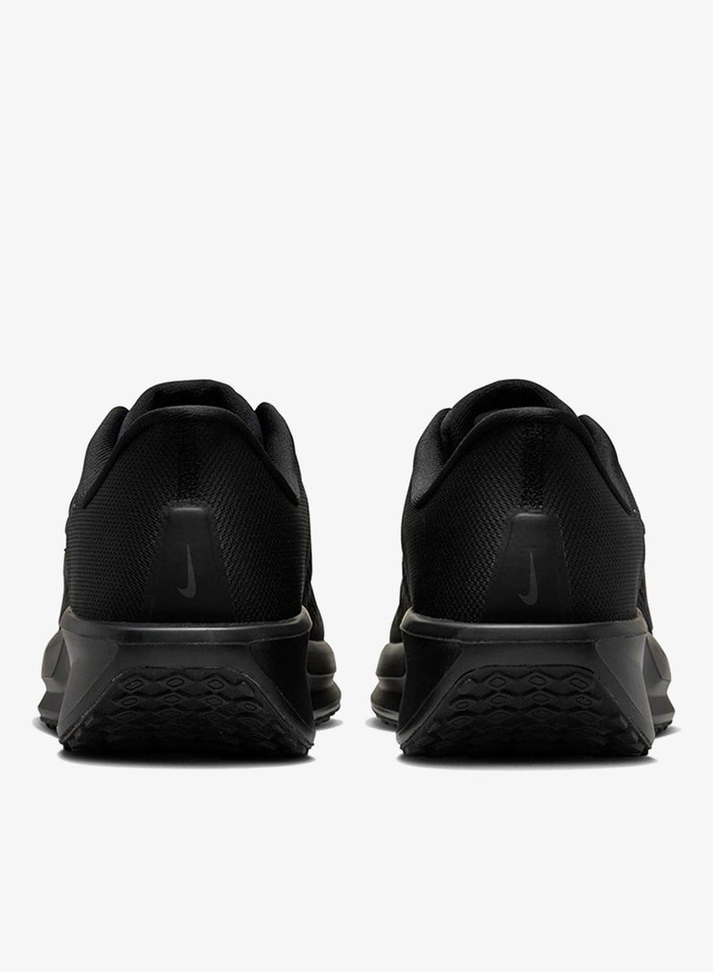 NIKE QUEST 6 - Image 4