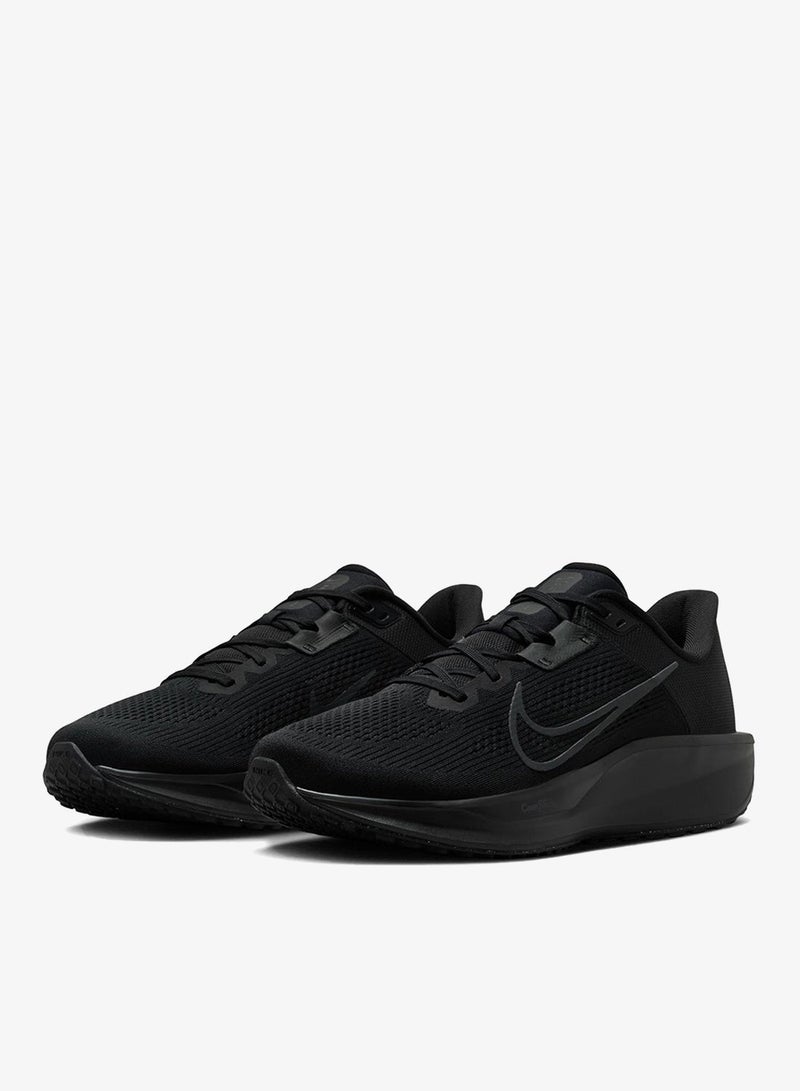 NIKE QUEST 6 - Image 3