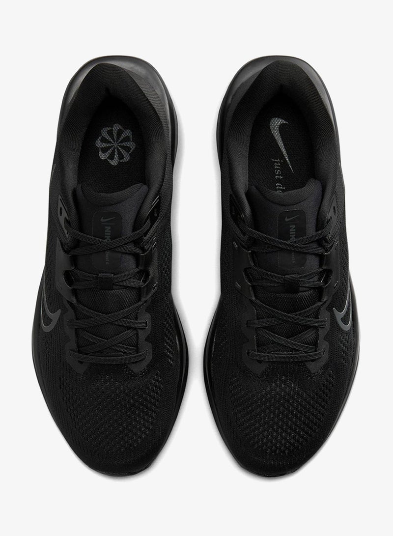 NIKE QUEST 6 - Image 5