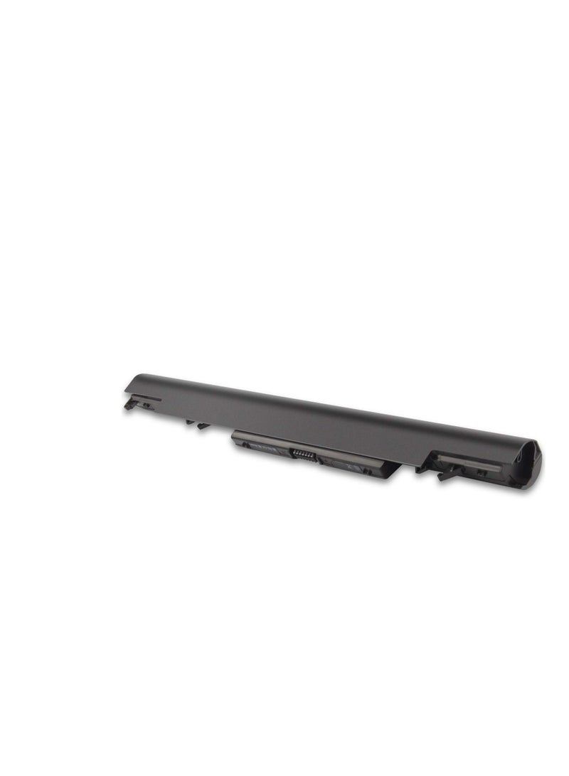 Terabyte 919700-850 919701-850 919681-421 JC04 JC03 Laptop Battery Replacement for HP 1HSTNN-PB6Y HSTNN-LB7V HQ-TRE71025 HSTNN-DB8E TPN-W129 TPN-W130 TPN-Q186 C130 - Image 2