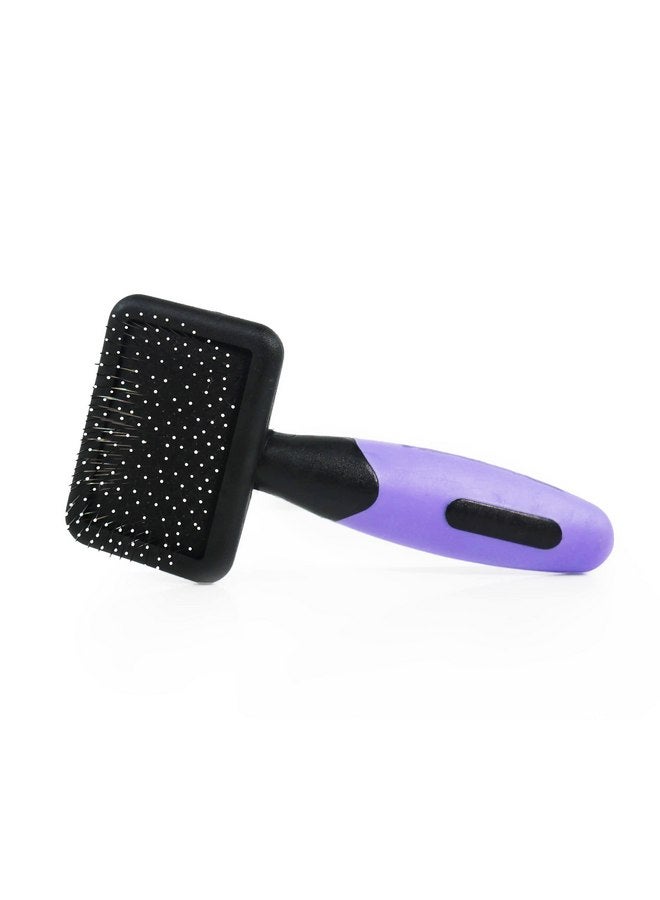 Rosewood Options Mini Grooming Set - Image 4