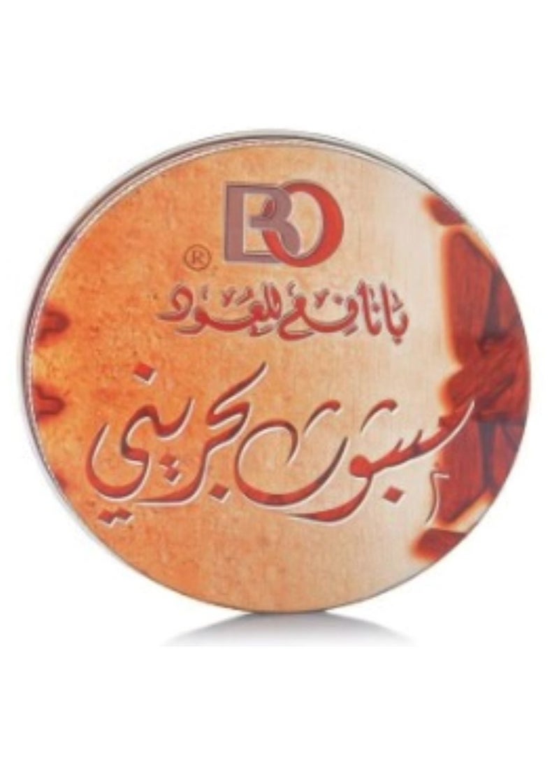 بانافع بخور مبثوث بحريني 30 جرام -بخور ملكي 30 جرام - Image 4