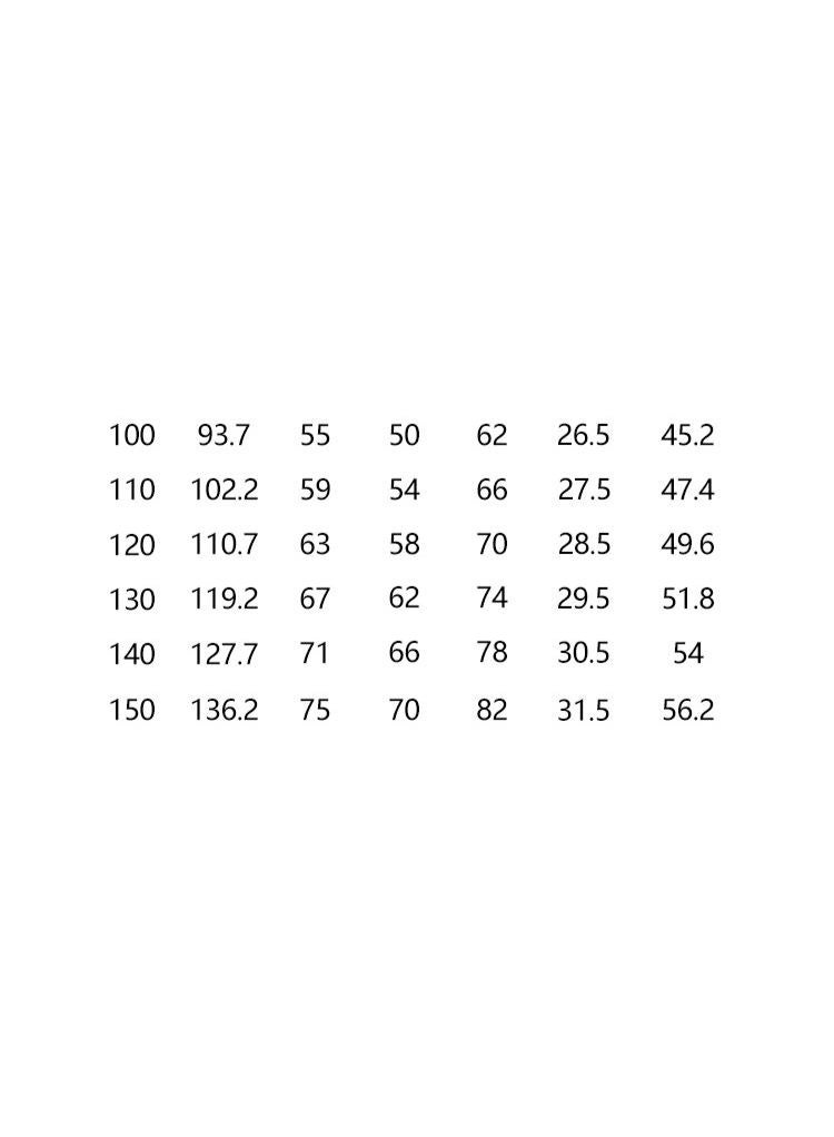 NIBEMINENT One-piece suit, tight-fitting suit, Halloween costume, stage performance costume, super cat - Image 2