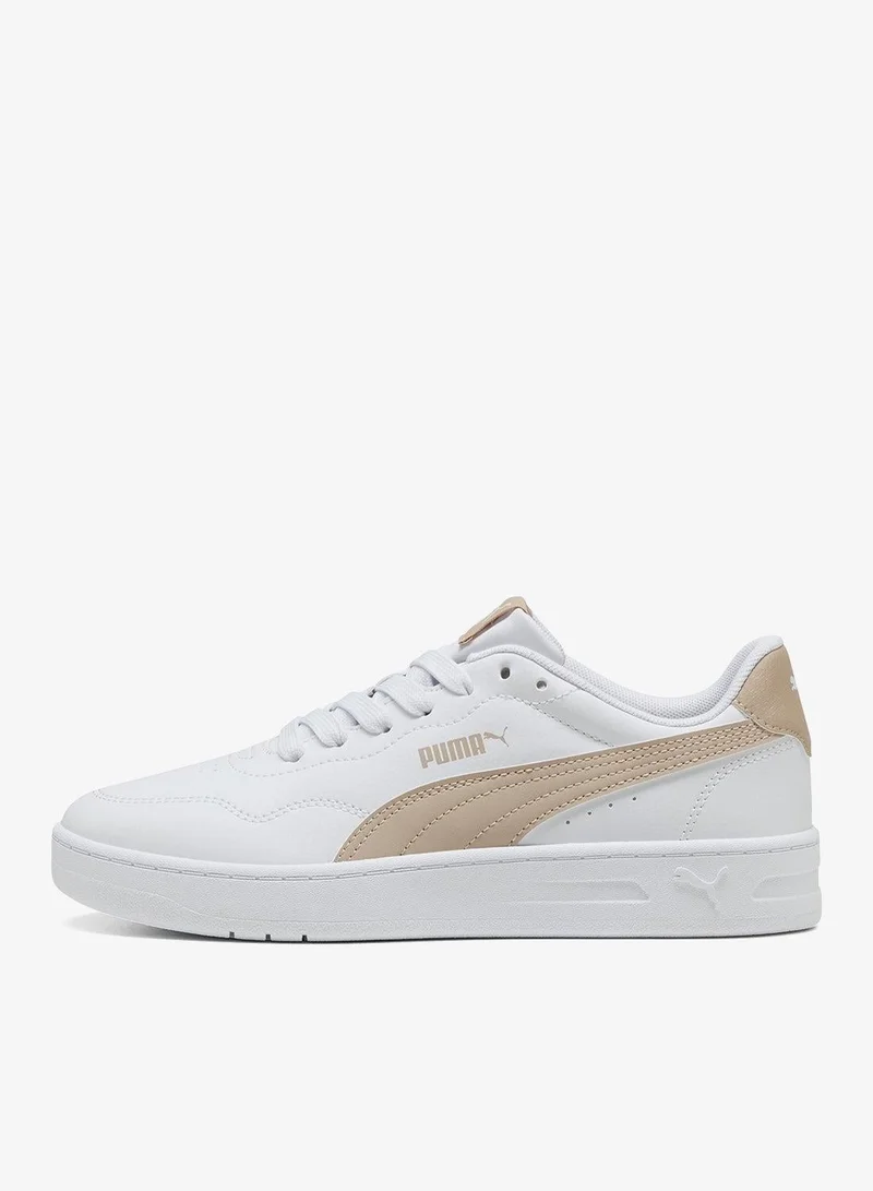 Puma Court Lally