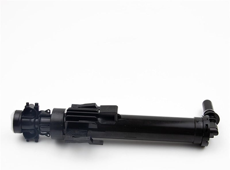 Wivplex Headlight Washer Sprayer Nozzle Pump for BMW - Image 2