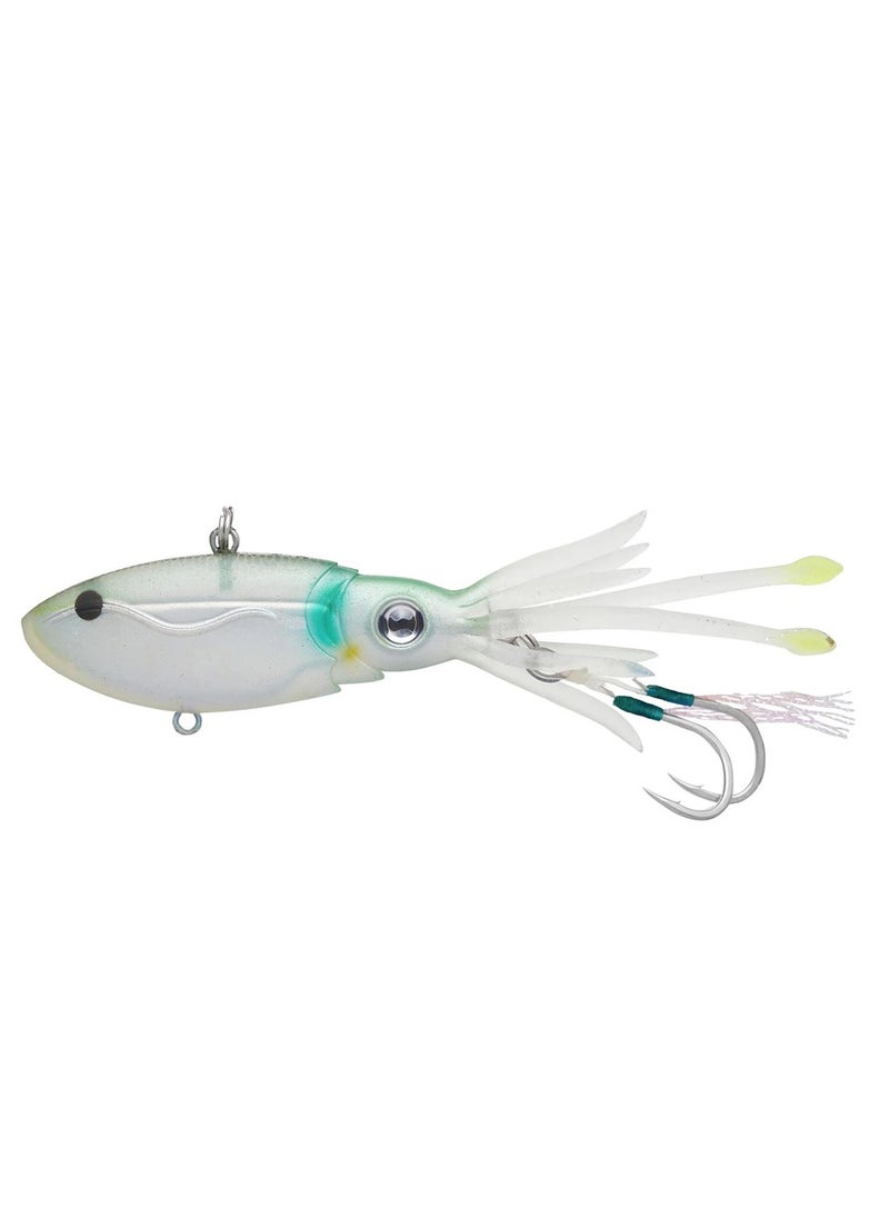 nomad design Design Squidtrex 110 Vibe 110Mm 