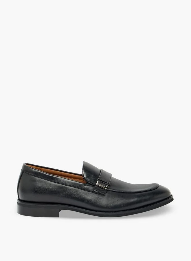 دوتشيني Formal Slip On