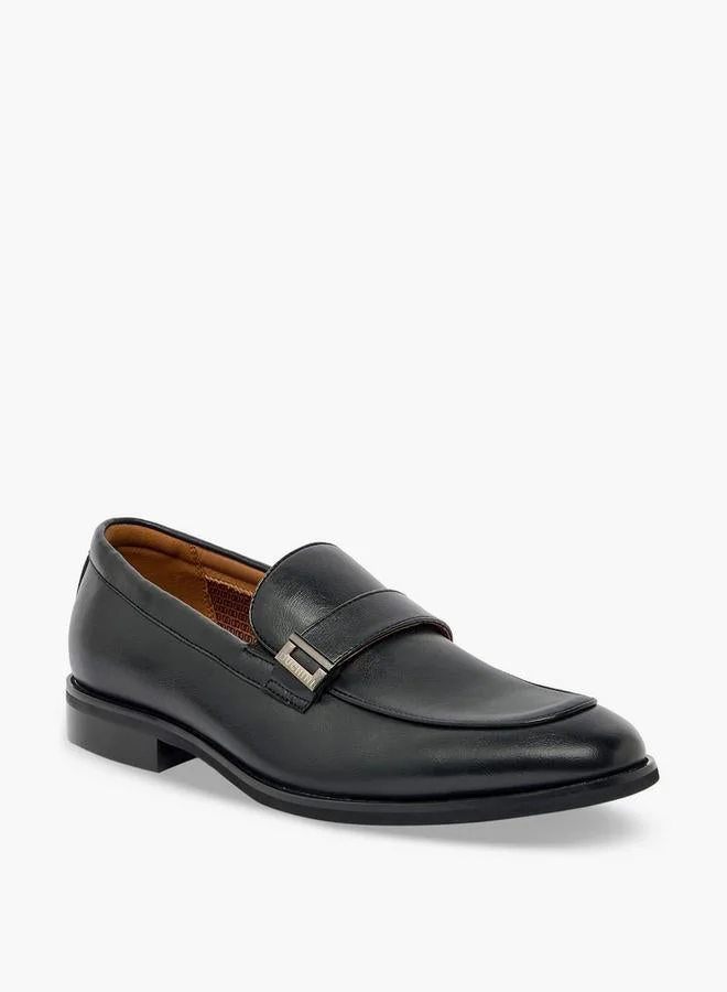 دوتشيني Formal Slip On