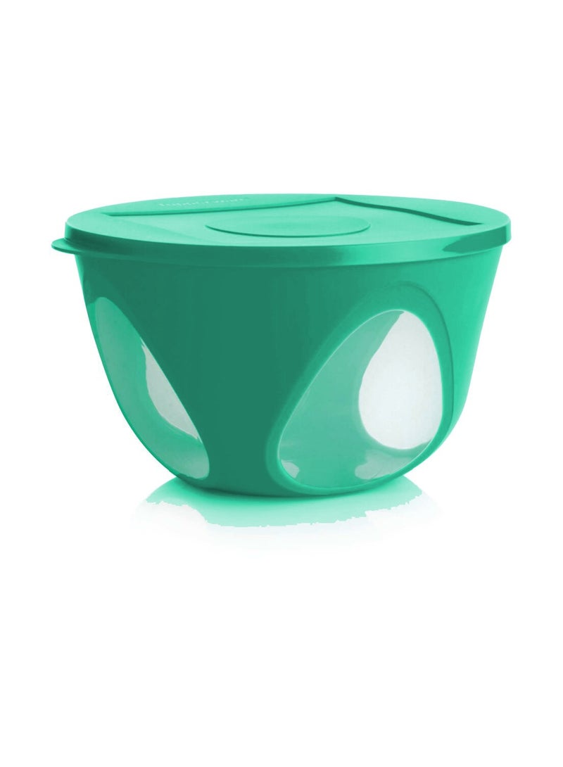 Outdoor Dining Bowl 4.3L