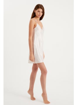 KOM Alisa Nightly  - Image 2