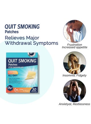 can you get headaches from smoking cigarettes A New Look at Tobacco Use and Headaches | NeurologyLive can you get headaches from smoking cigarettes A New Look at Tobacco Use and Headaches | NeurologyLive