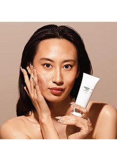 Sacheu Breakup Balm Cleanser For Women 3 Oz Cleanser  - Image 2