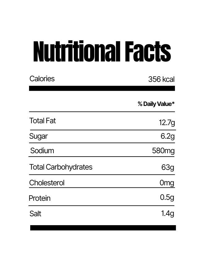 Puidor Honey Mustard Dressing 300g - Image 2