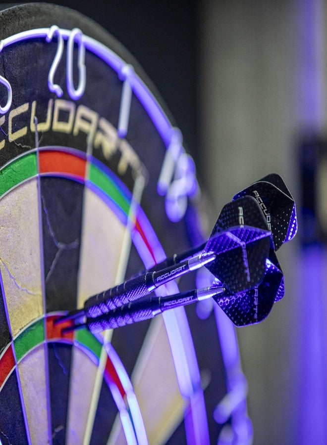 Accudart Spin Shafts by Accudart - Image 4