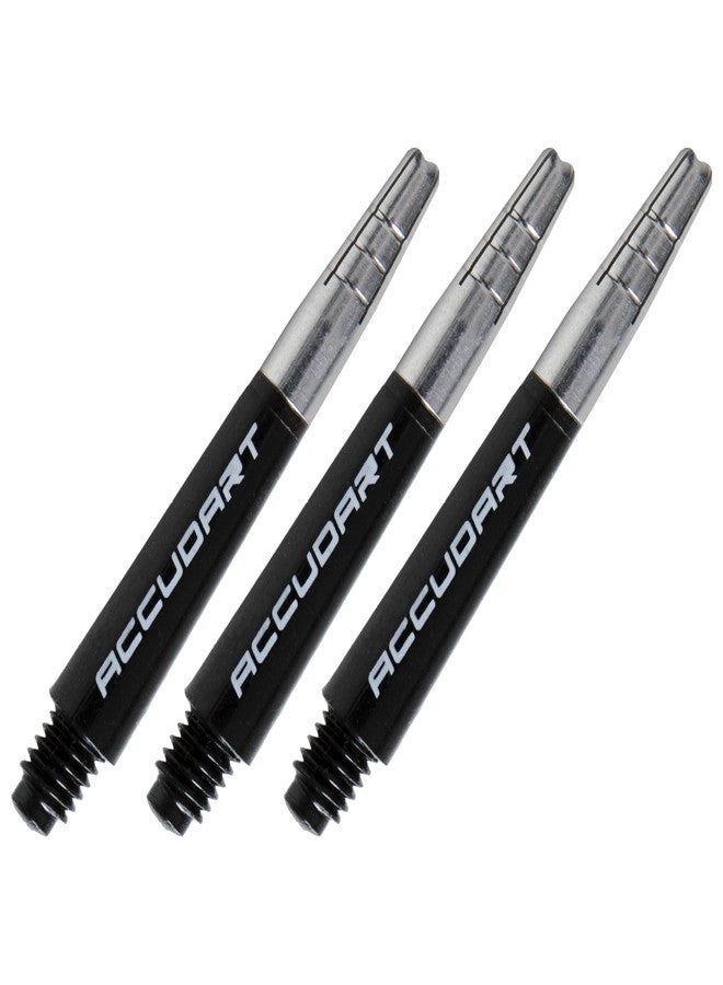 Accudart Spin Shafts by Accudart - Image 1