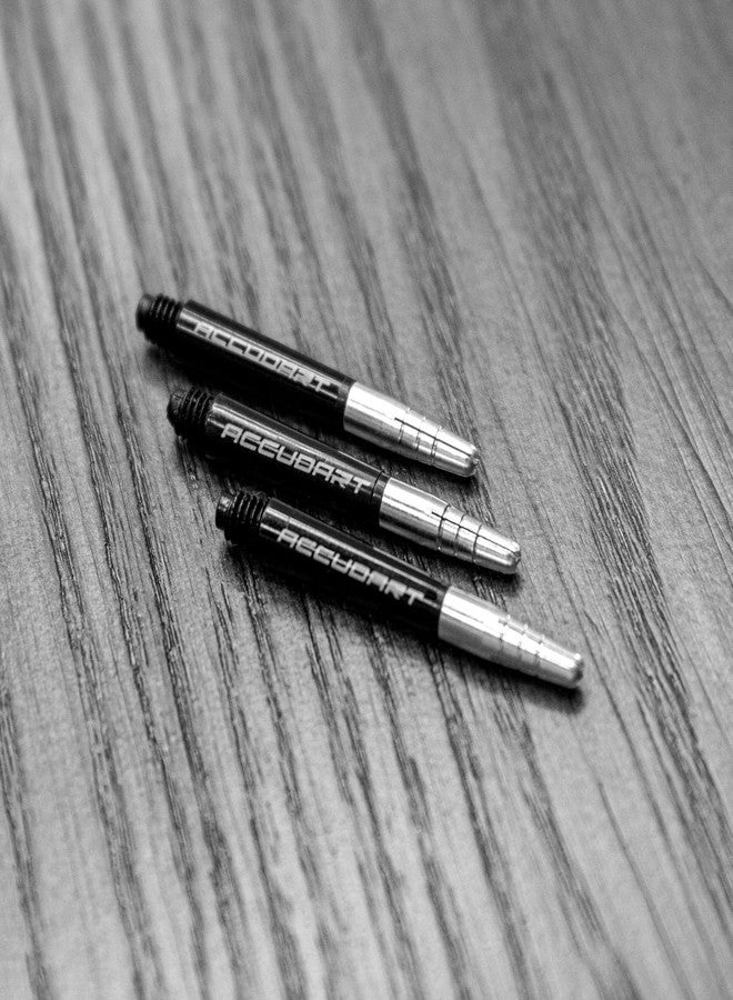 Accudart Spin Shafts by Accudart - Image 2