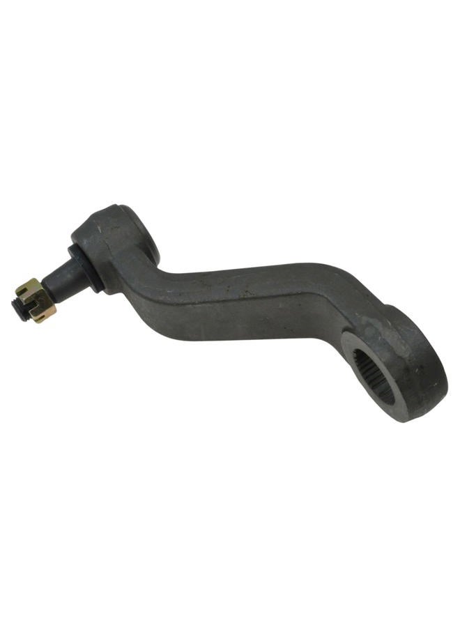 TRQ Steering Pitman Arm Compatible with Dodge Ram Pickup Truck 2WD - Image 5