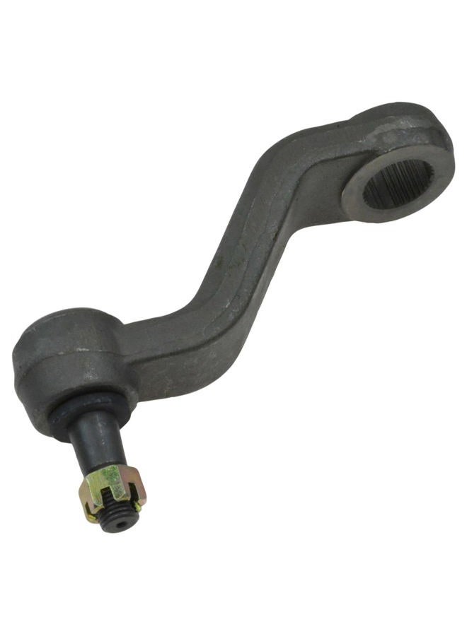 TRQ Steering Pitman Arm Compatible with Dodge Ram Pickup Truck 2WD - Image 4