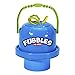 Fubbles Bubbles NoSpill Big Bubble Bucket  Bubbles for Toddlers and Kids of All Ages  Includes Fubbles Bubbles Bucket and 3 Bubble Wands Made in The USA - Image 4