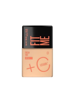 Fit Me Fresh Tint Foundation Shade 01 - pzsku/ZB98B5893B73FC10030B4Z/45/_/1678099646/2e4cab1b-42ac-4e5a-96a7-56412178c899