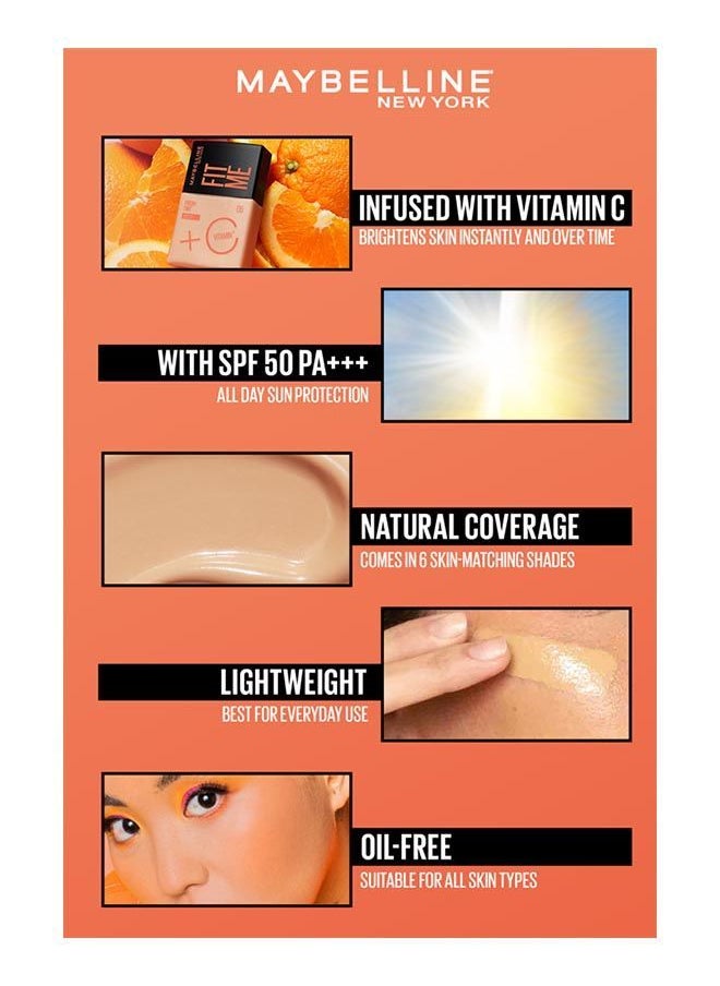 Fit Me Fresh Tint Foundation Shade 01 - pzsku/ZB98B5893B73FC10030B4Z/45/_/1678099647/bc1edcc9-4029-4dff-bb34-0e97a12c3a6e